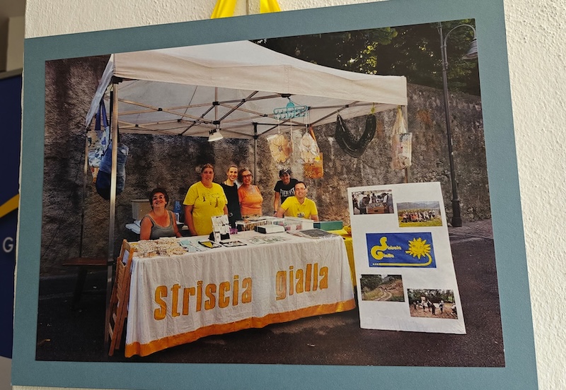 Oggiono_striscia_gialla00007.jpeg (206 KB)