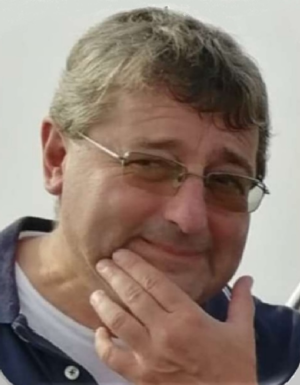 Padre_andrea_brollo.jpg (80 KB)