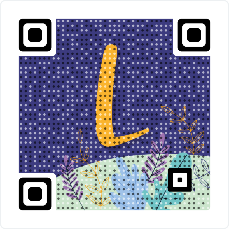 QR_code_PROGRAMMA__Logo_.png (381 KB)