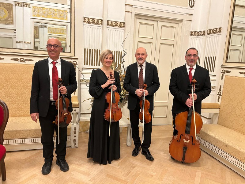 Quartetto_dell_OLB.jpg (143 KB)