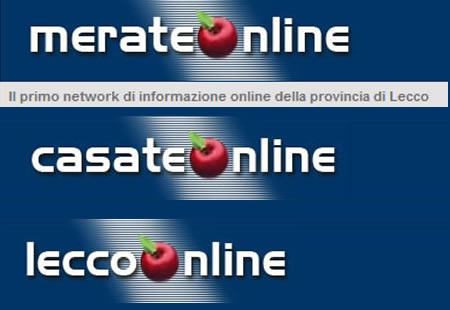 Schermata25moPRIMA.jpg (25 KB)