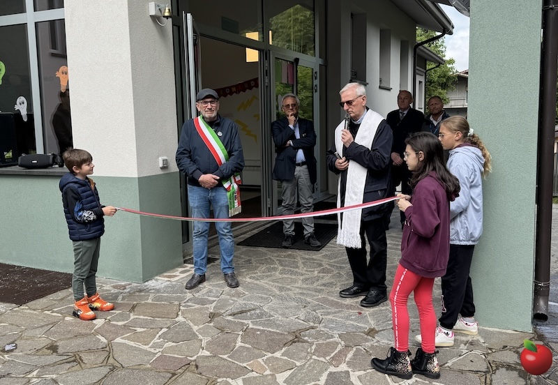 Sirone_scuola00002.JPG (220 KB)