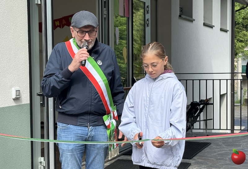 Sirone_scuola00004.JPG (184 KB)