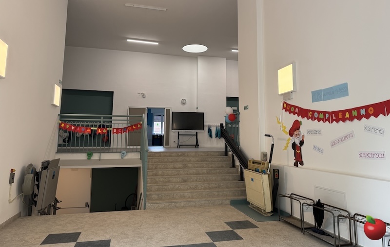 Sirone_scuola00005.JPG (106 KB)