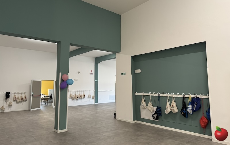 Sirone_scuola00006.JPG (83 KB)