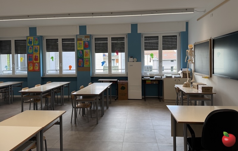 Sirone_scuola00007.JPG (129 KB)