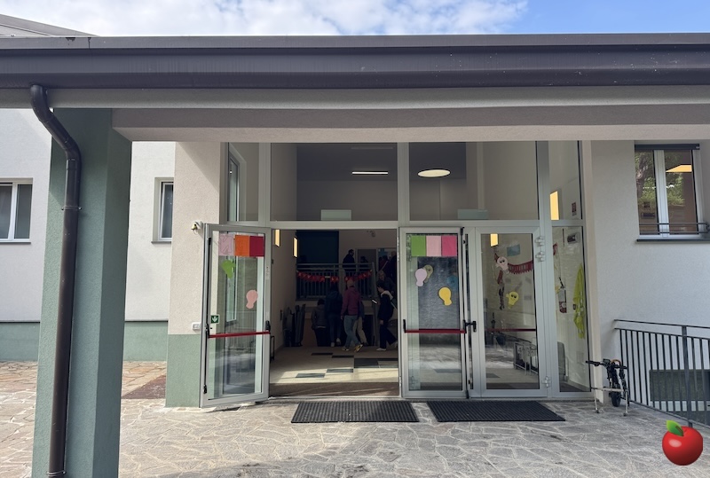 Sirone_scuola00008.JPG (148 KB)