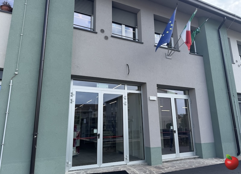 Sirone_scuola00009.JPG (157 KB)