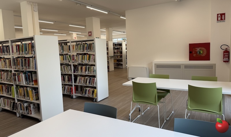 Sirone_scuola00010.JPG (112 KB)