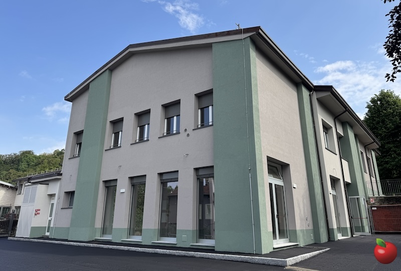 Sirone_scuola00011.JPG (135 KB)