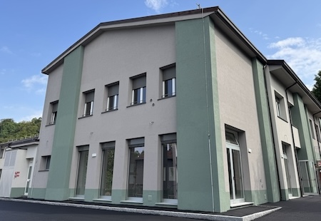 Sirone_scuola_pr.JPG (53 KB)