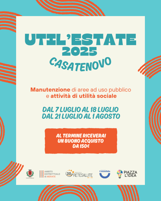 UtilEstate_2025_1.png (181 KB)
