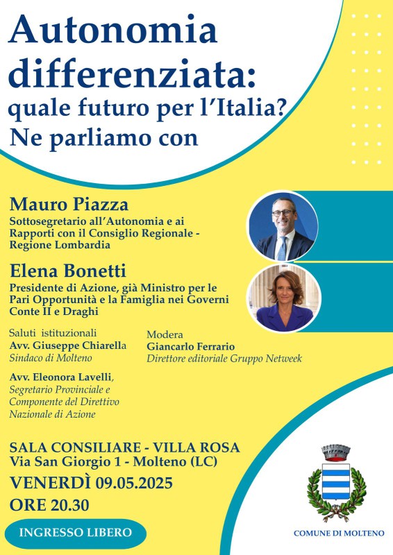 Volantino_09.05.2025_1_.jpg (113 KB)