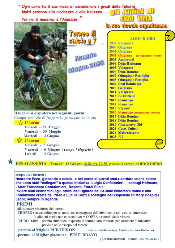 Volantino_Enzo_Villa.jpg (143 KB)