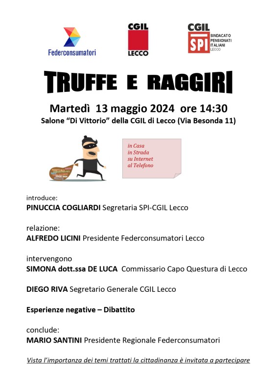 Volantino_iniziativa_truffa.jpg (58 KB)