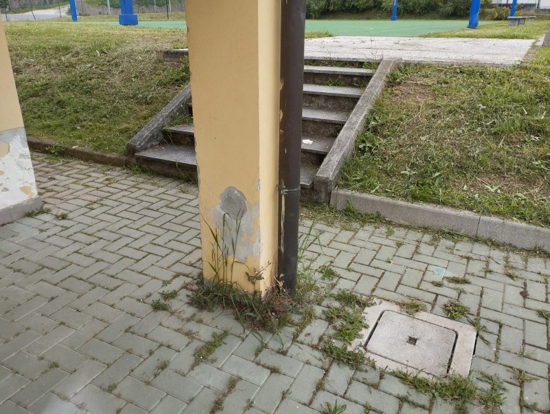 WhatsApp_Image_2025-05-14_at_13.18.21__1_.jpeg (168 KB)