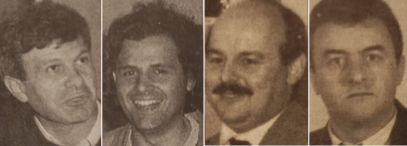 accadevamarzo95_0.jpg (137 KB)