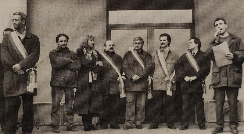 accadevamarzo95_1.jpg (129 KB)