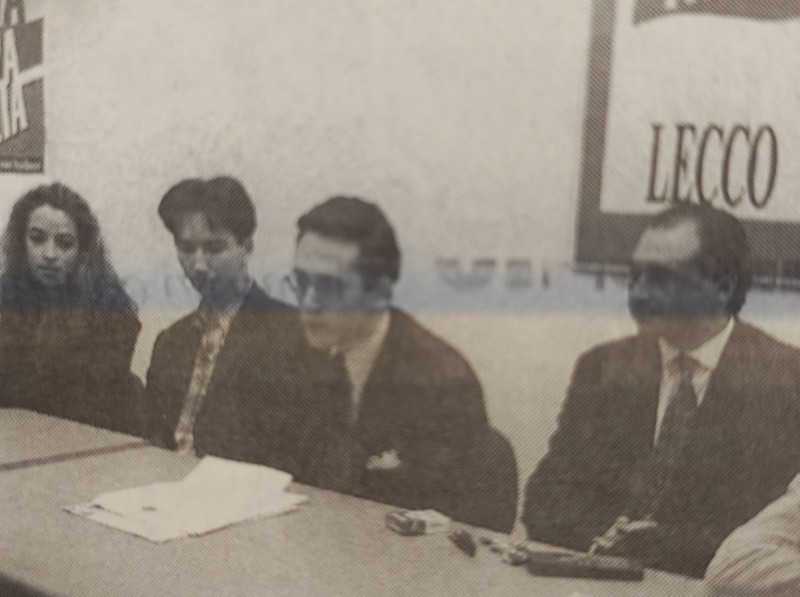 accadevamarzo95_10.jpg (71 KB)