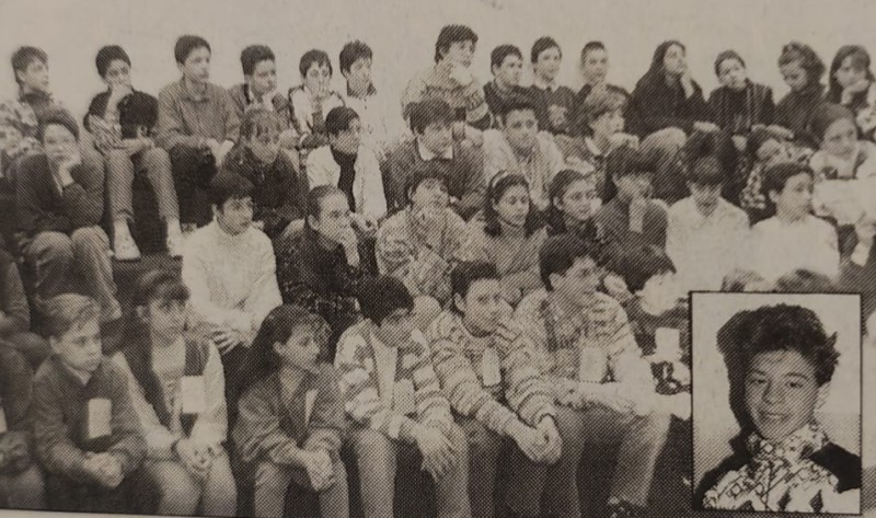 accadevamarzo95_2.jpg (113 KB)