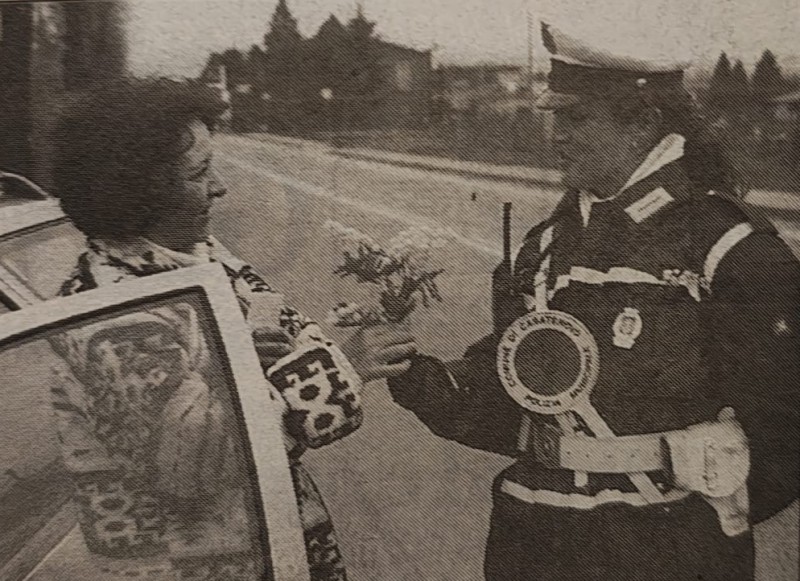 accadevamarzo95_3.jpg (144 KB)
