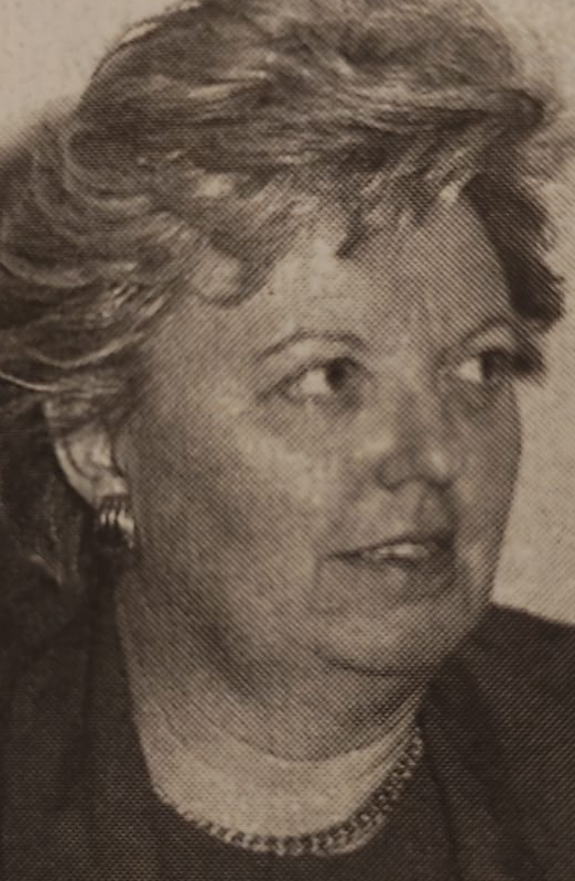 accadevamarzo95_5.jpg (209 KB)