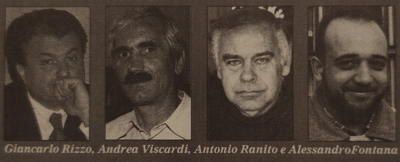 accadevamarzo95_7.jpg (88 KB)