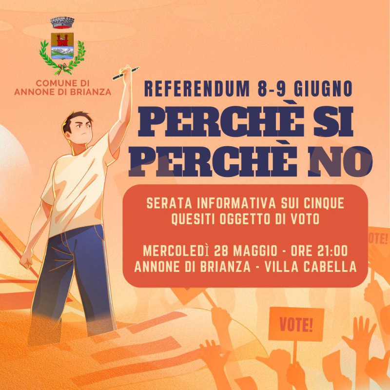annonereferendum1.jpeg (137 KB)