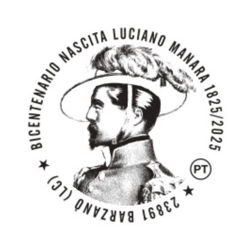 annullo_speciale_luciano_manara_1_.png (174 KB)