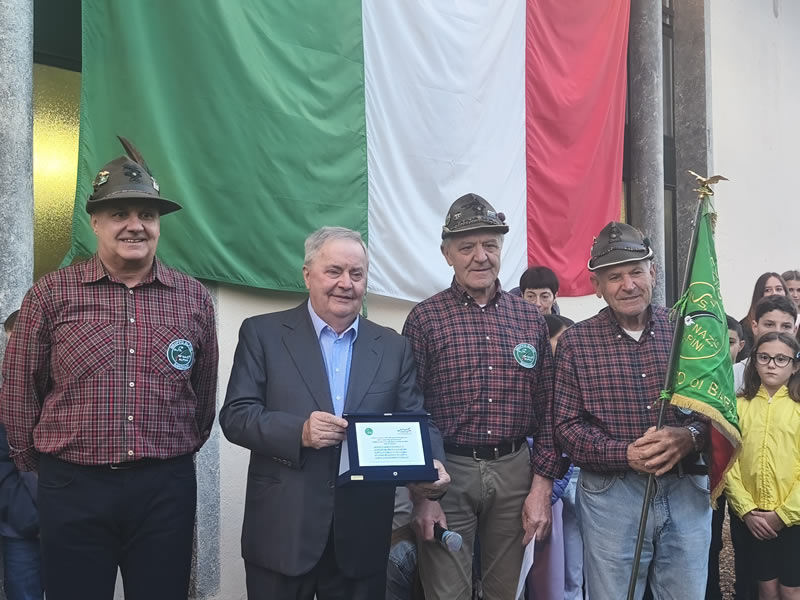 barzano_alpini15.jpg (92 KB)