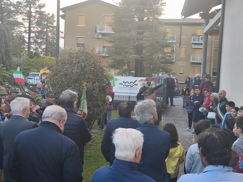 barzano_alpini17.jpg (93 KB)