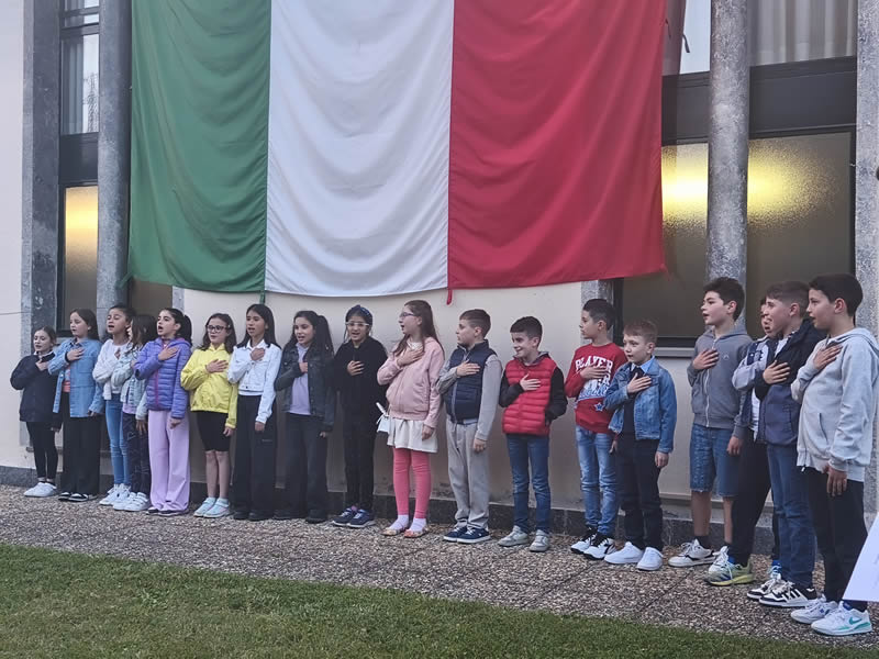 barzano_alpini23.jpg (91 KB)
