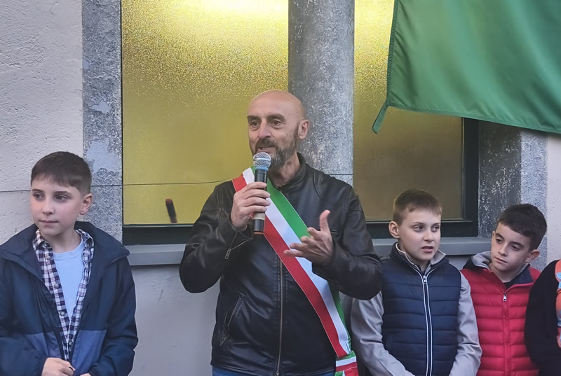 barzano_alpini3.jpg (105 KB)