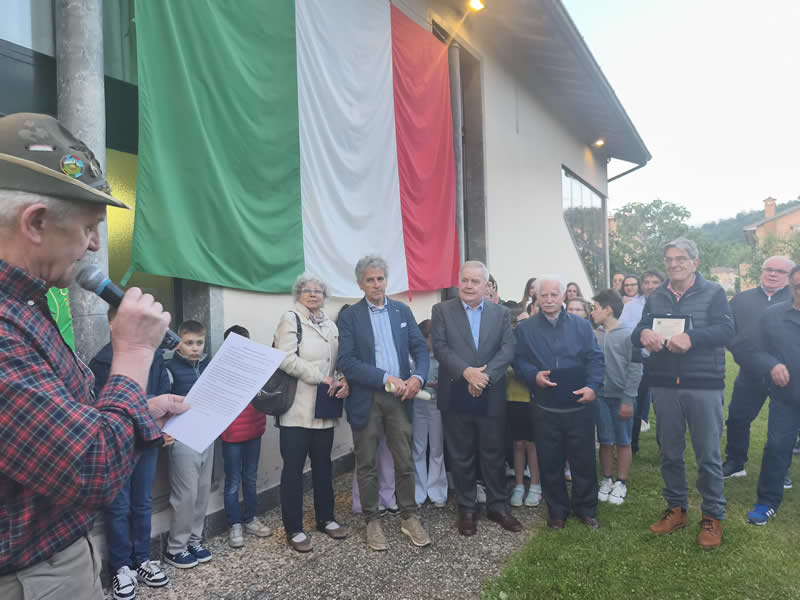 barzano_alpini8.jpg (62 KB)
