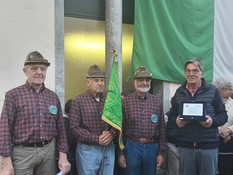 barzano_alpini9.jpg (81 KB)