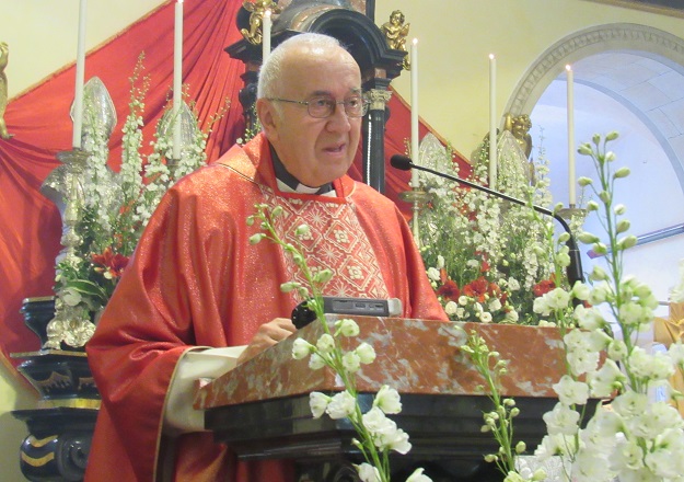 barzano_dongiuseppe1.jpg (142 KB)