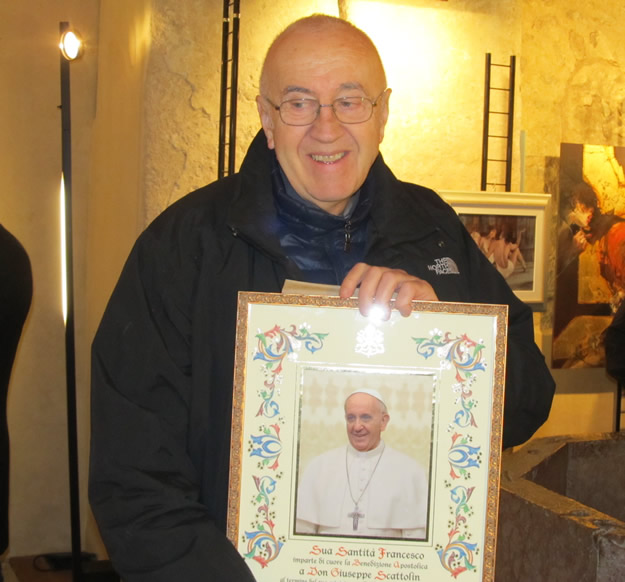 barzano_mostra1.jpg (82 KB)