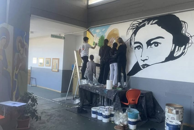 barzano_murales1.jpg (118 KB)