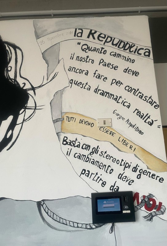 barzano_murales3.jpg (101 KB)