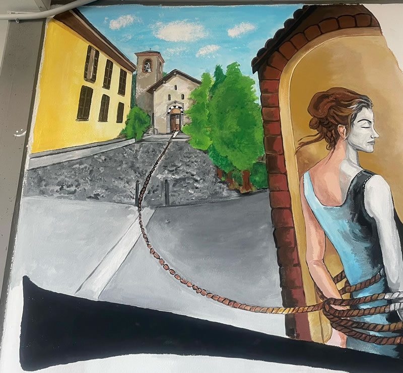 barzano_murales4.jpg (133 KB)