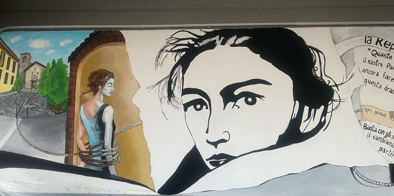 barzano_murales6.jpg (93 KB)