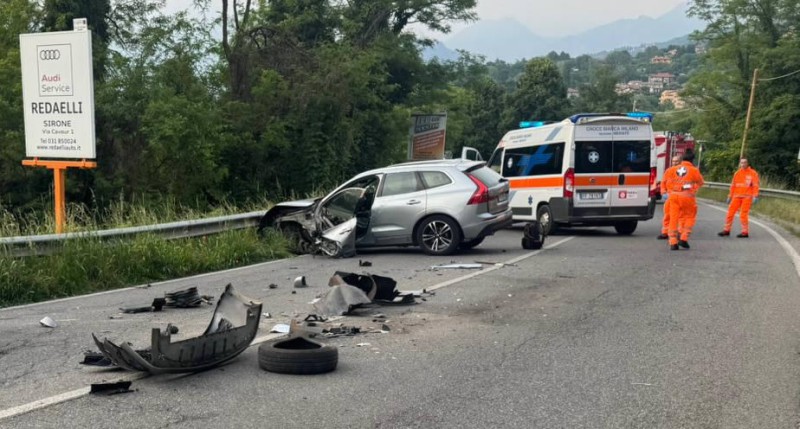 beveraincidente1.jpg (101 KB)