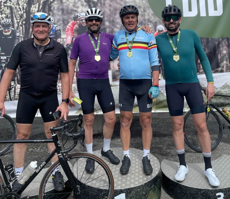 bianchibici3.jpg (170 KB)