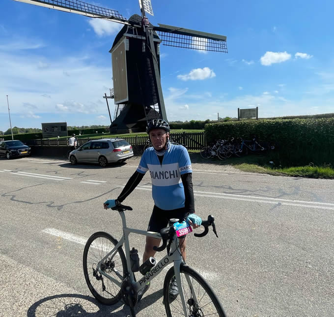 bianchibici5.jpg (88 KB)