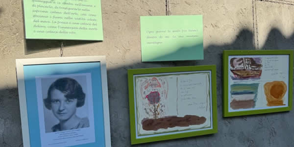 bosisiopoesiepr.jpg (22 KB)