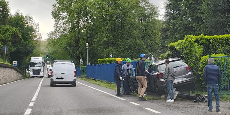 bulciagoincidente1.jpg (89 KB)