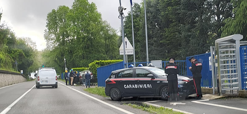 bulciagoincidente2.jpg (80 KB)
