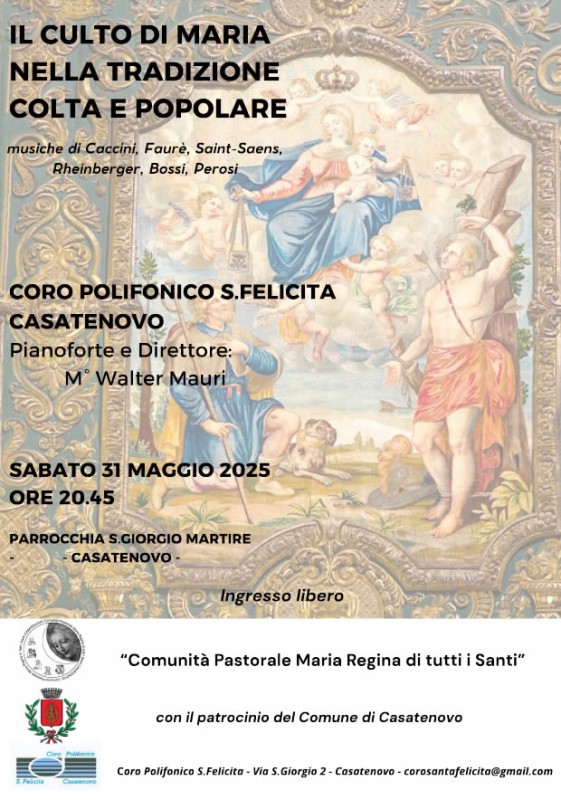 casate_concertomariano.jpg (127 KB)
