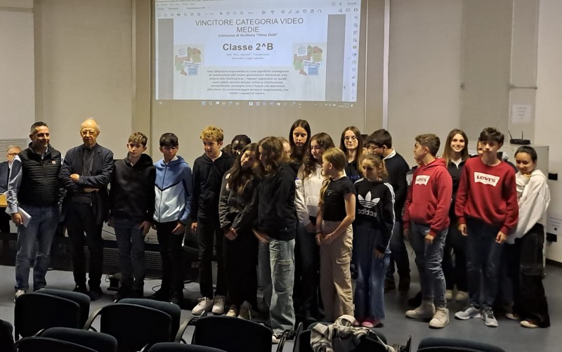 casate_concorsodotti1.jpg (88 KB)