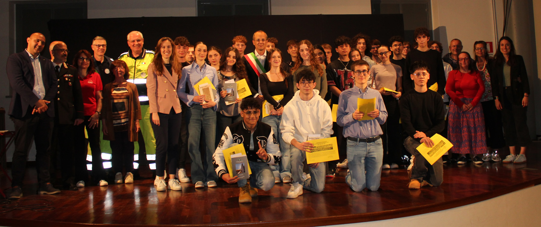 casate_costituzioni11.jpg (488 KB)